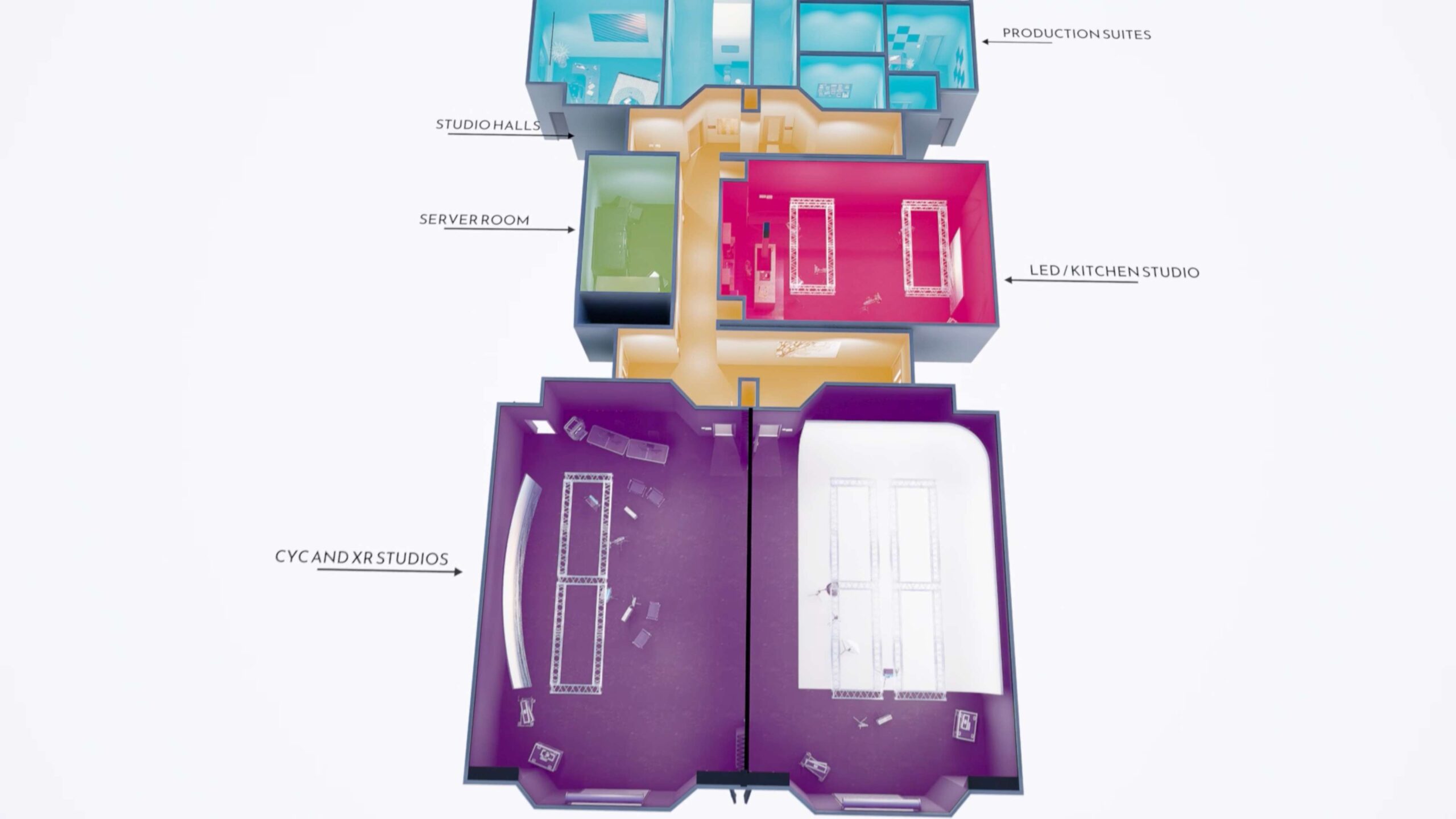 Screenshot 2024-10-09 at 12.12.12 AM